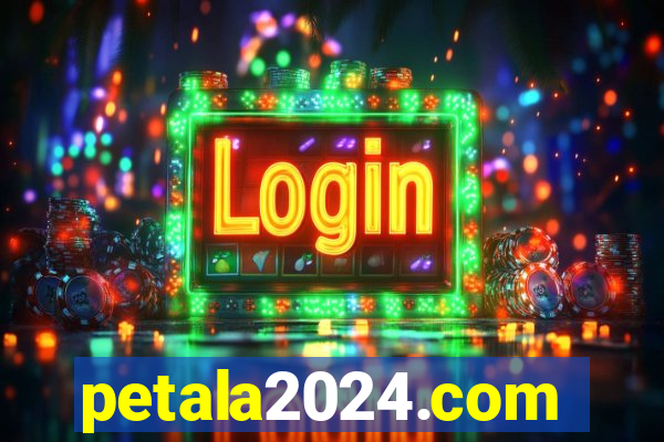 petala2024.com