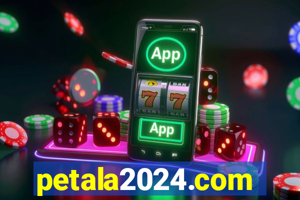 petala2024.com