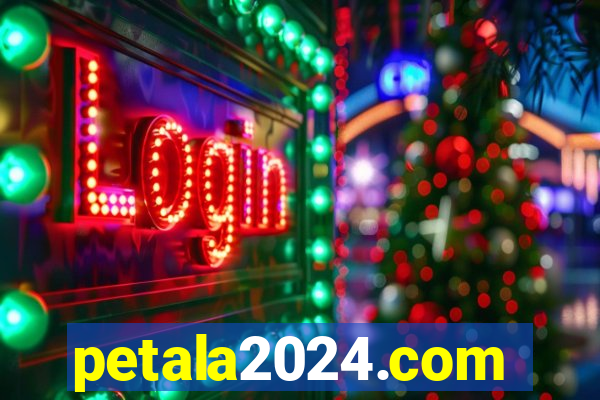 petala2024.com