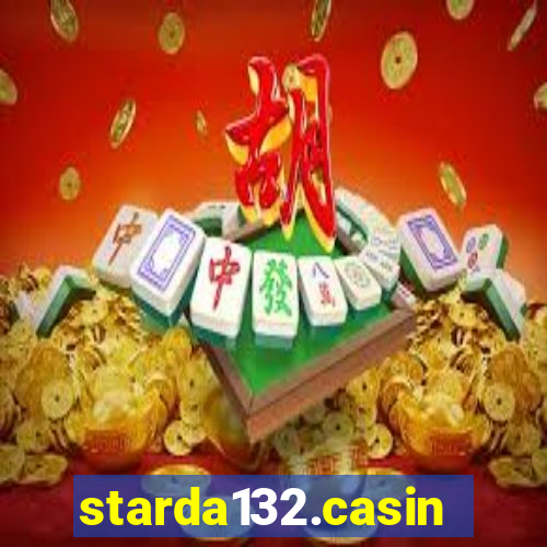 starda132.casino