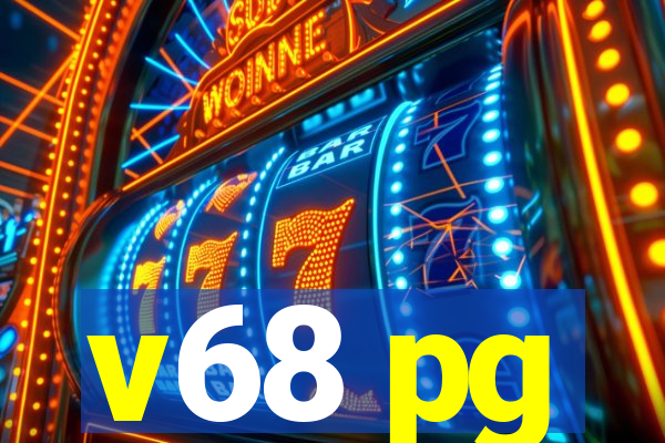 v68 pg