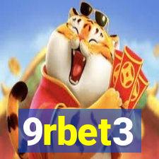 9rbet3