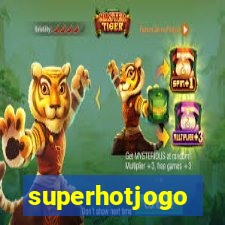 superhotjogo