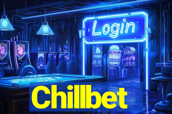 Chillbet