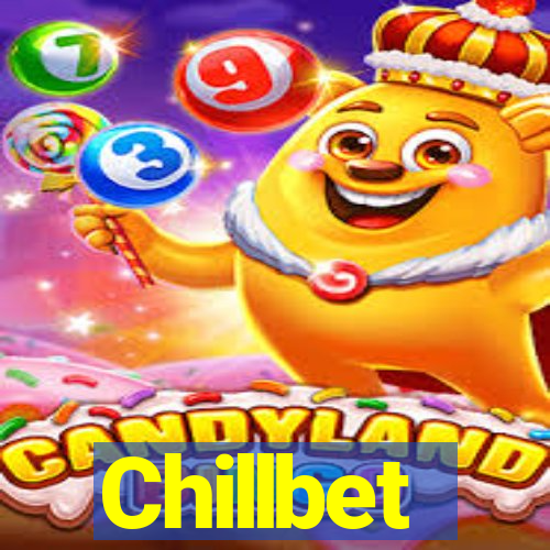 Chillbet