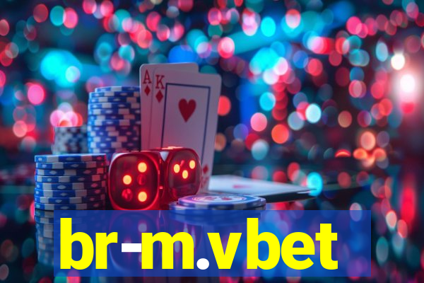 br-m.vbet