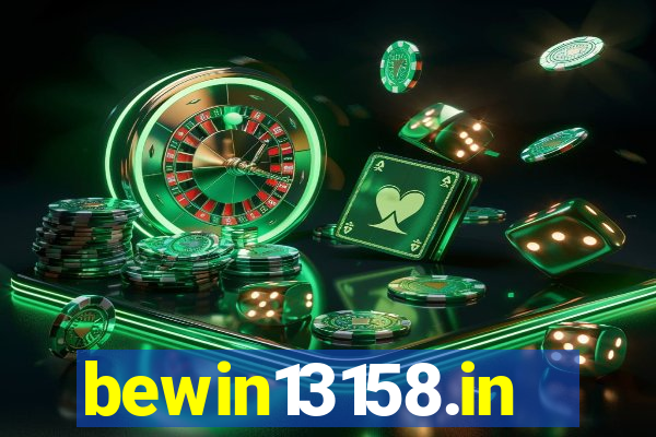 bewin13158.in