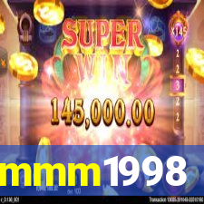 mmm1998