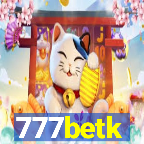 777betk