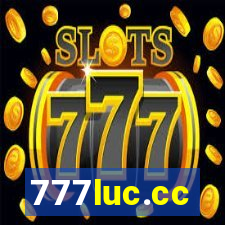 777luc.cc