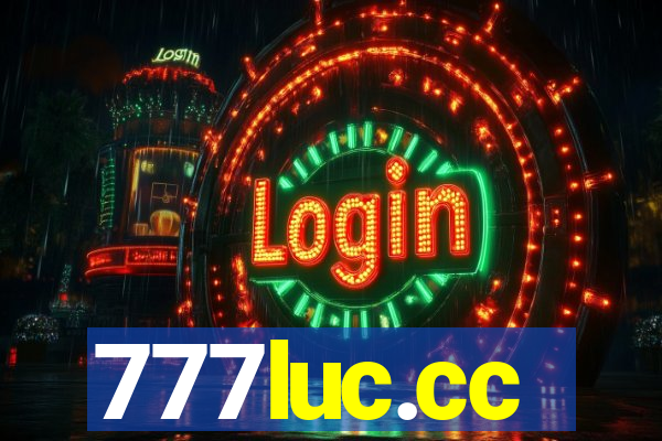 777luc.cc