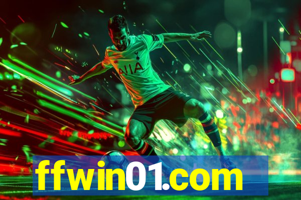 ffwin01.com