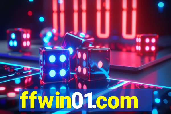 ffwin01.com