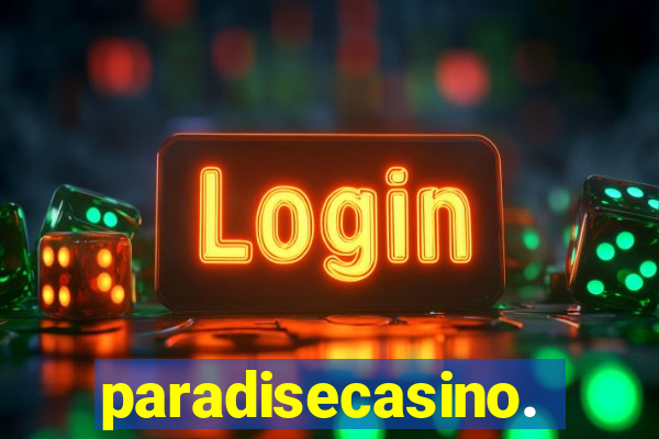 paradisecasino.com