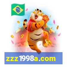 zzz1998a.com