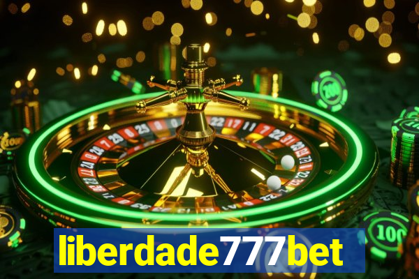 liberdade777bet.com