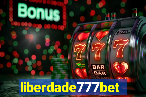 liberdade777bet.com