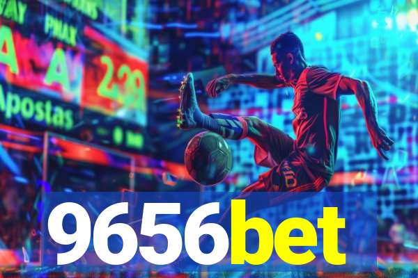 9656bet