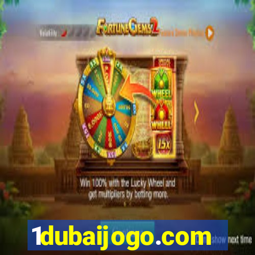 1dubaijogo.com