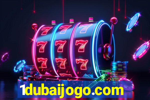 1dubaijogo.com