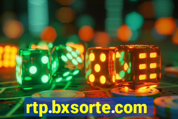 rtp.bxsorte.com