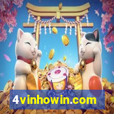 4vinhowin.com