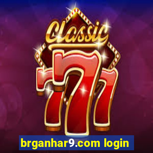 brganhar9.com login