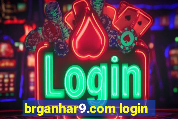 brganhar9.com login