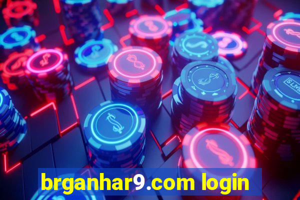 brganhar9.com login