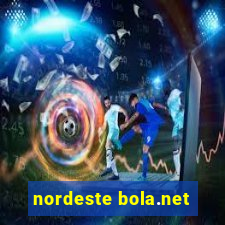 nordeste bola.net