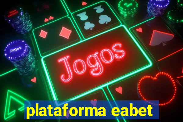 plataforma eabet