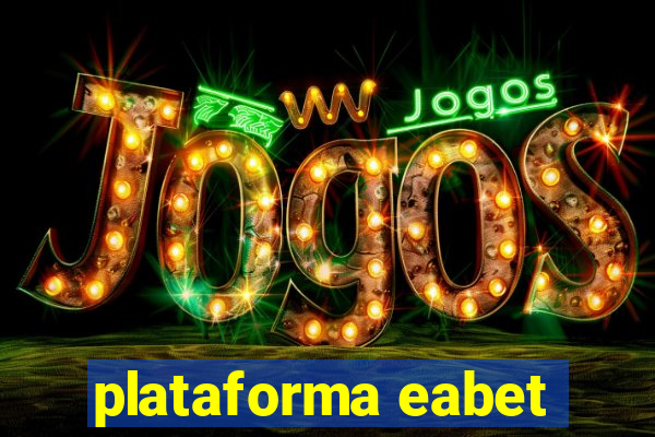 plataforma eabet