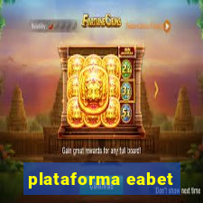 plataforma eabet