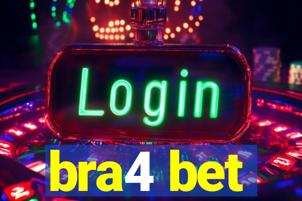 bra4 bet