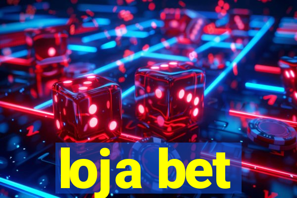 loja bet