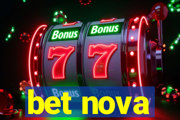 bet nova