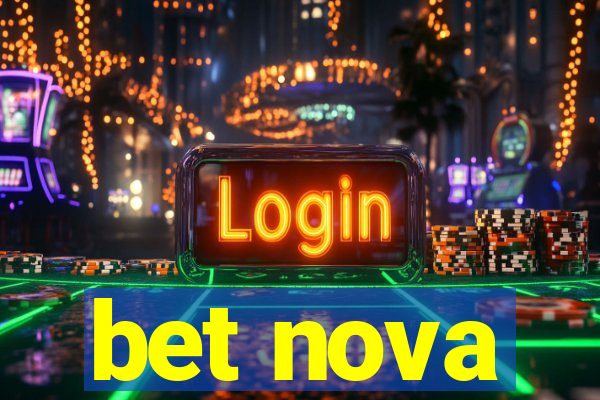 bet nova