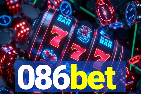 086bet