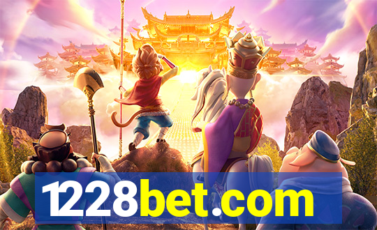 1228bet.com