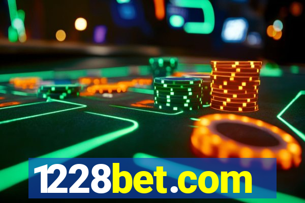 1228bet.com