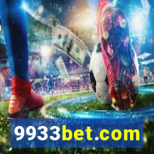 9933bet.com