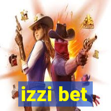 izzi bet