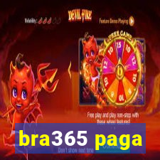 bra365 paga