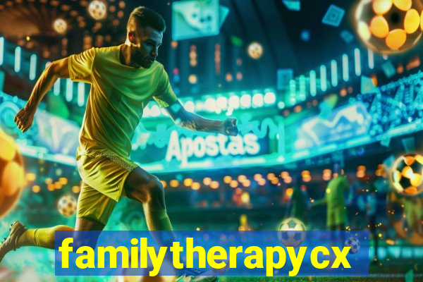 familytherapycxx