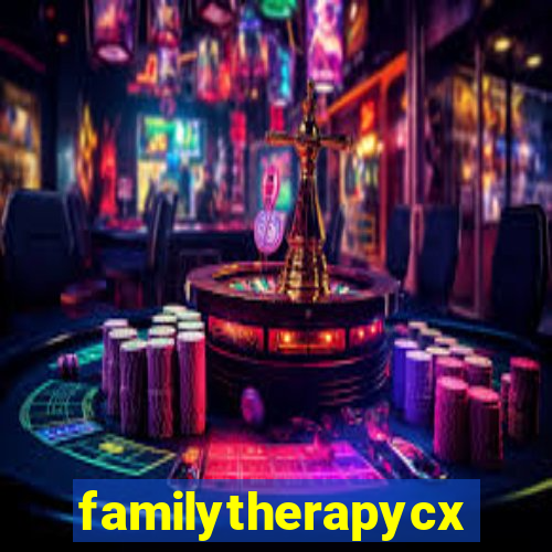 familytherapycxx