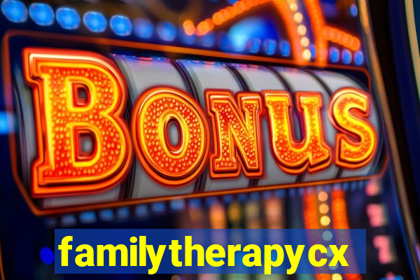 familytherapycxx