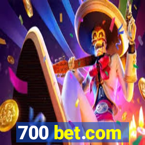 700 bet.com