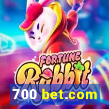 700 bet.com