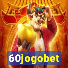 60jogobet