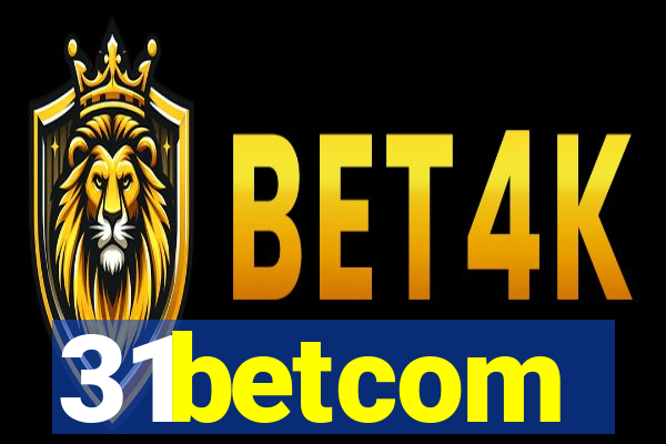 31betcom